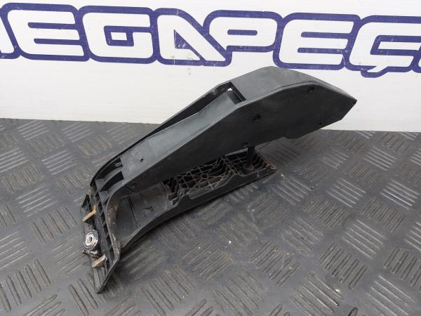 Pedale acceleratore BMW X3 (E83) Imagem-5