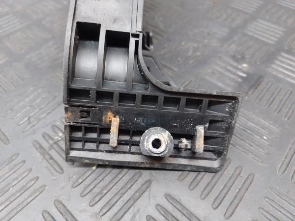 Pedale acceleratore BMW X3 (E83) Imagem-6