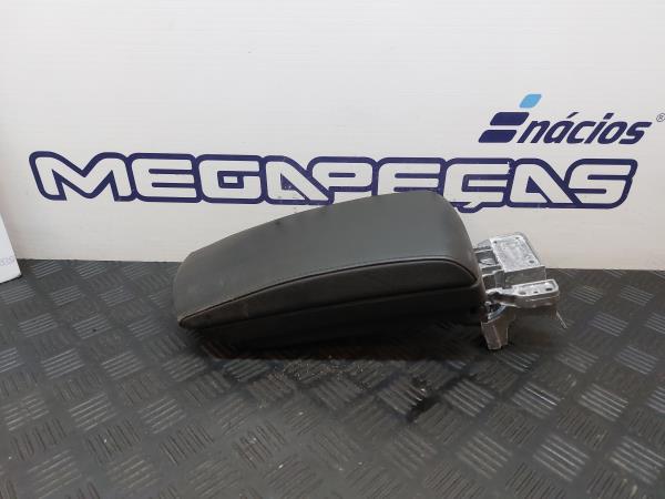 Apoio de braço BMW X3 (E83) | 2003 - 2011