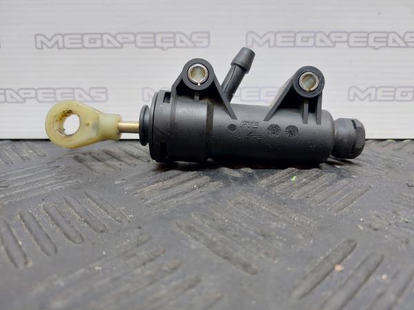 Bomba de embraiagem BMW X3 (E83)