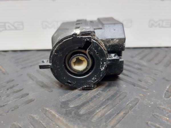 Contacto ignição BMW X3 (E83) Imagem-1