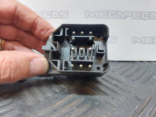 Contacto ignição BMW X3 (E83) Imagem-2