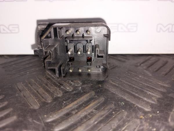 Contacto ignição BMW X3 (E83) Imagem-3