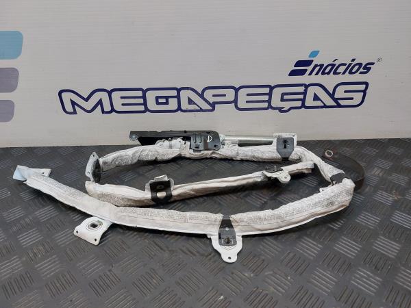 Airbag cortina direito BMW X3 (E83)