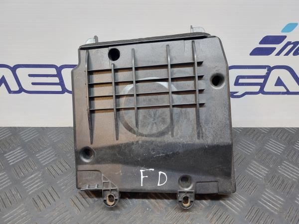 Colonna sonora BMW X3 (E83) Imagem-4