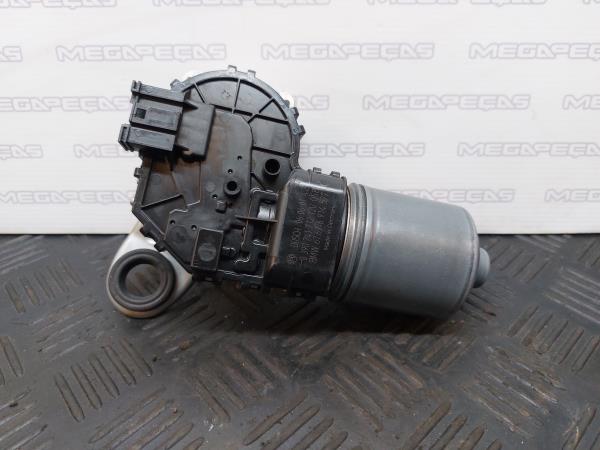 Essuie-glace moteur avant BMW X3 (E83)