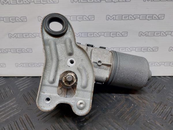 Essuie-glace moteur avant BMW X3 (E83) Imagem-1