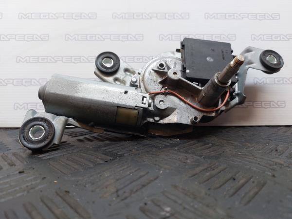 Essuie-glace moteur arrière BMW X3 (E83) Imagem-1