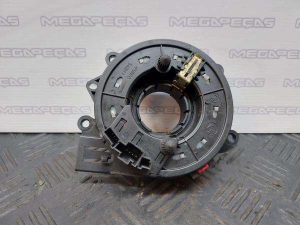 Ruban d'airbag BMW X3 (E83)