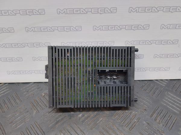 Centralina luci BMW X3 (E83)