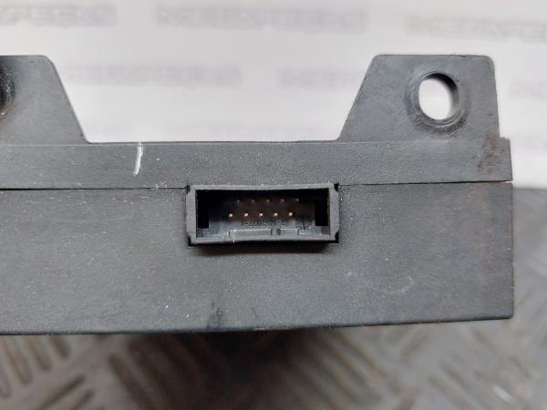 Centralina luci BMW X3 (E83) Imagem-6