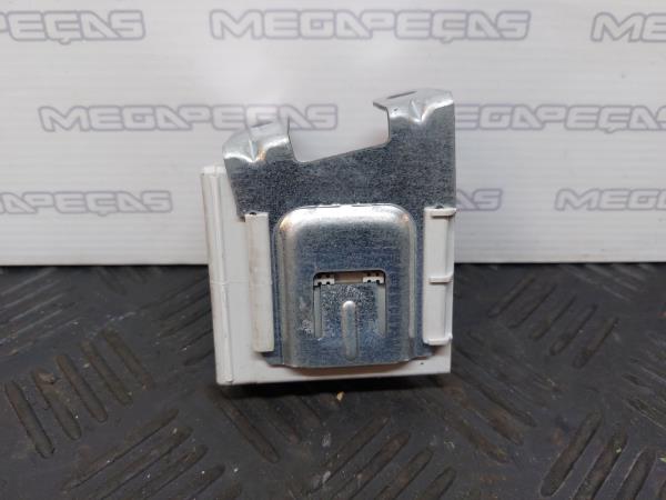 Centralina do alarme BMW X3 (E83) Imagem-3