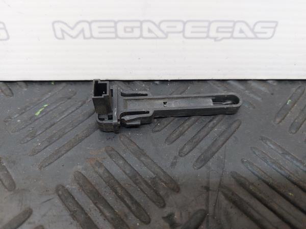 Sensor de Temperatura BMW X3 (E83) | 2003 - 2011