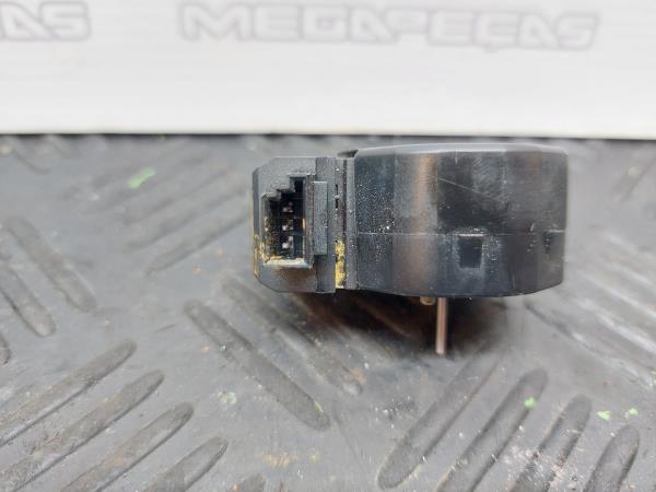 Heater Flap Motor BMW X3 (E83) Imagem-3