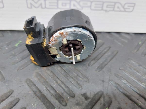 Heater Flap Motor BMW X3 (E83) Imagem-2