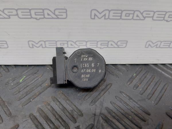 Heater Flap Motor BMW X3 (E83)