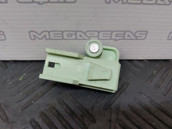 Sensor airbag Delantero Derecho BMW X3 (E83) Imagem-3
