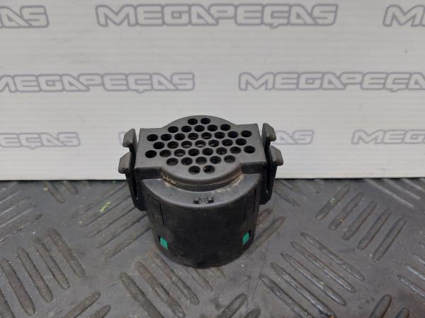 Clacson BMW X3 (E83)