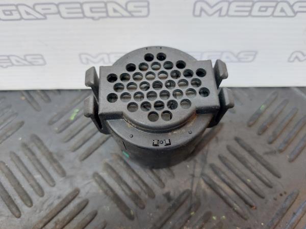 Clacson BMW X3 (E83) Imagem-1