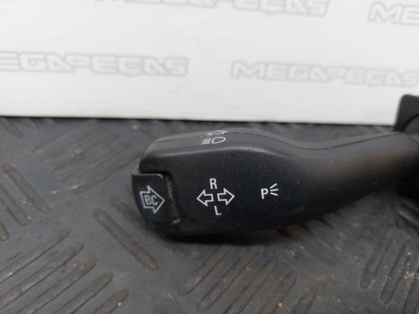 Commodo d’éclairage BMW X3 (E83) Imagem-1