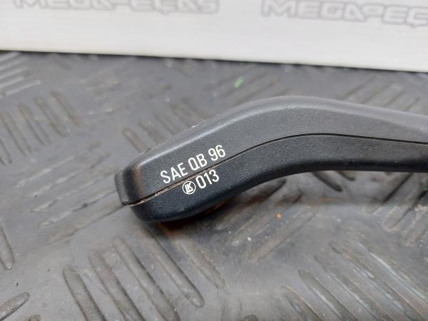 Commodo d’éclairage BMW X3 (E83) Imagem-2