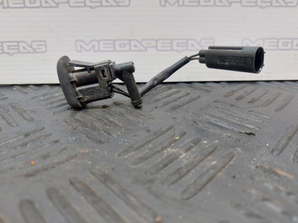 Esguicho BMW X3 (E83)