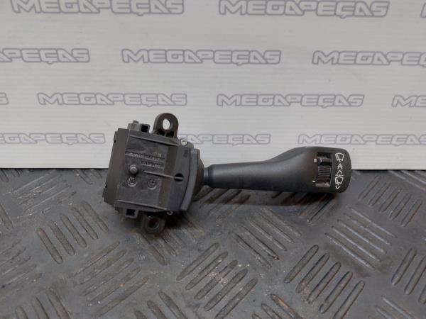 Commodo d’essuie-glace BMW X3 (E83)