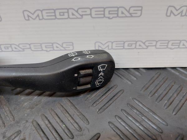 Commodo d’essuie-glace BMW X3 (E83) Imagem-1