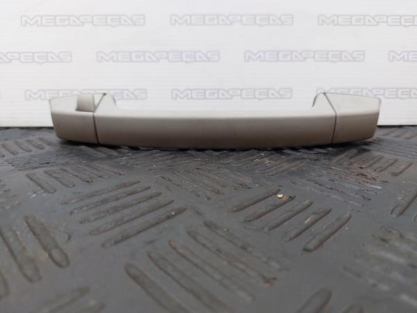 Maniglia del tetto BMW X3 (E83)