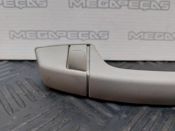 Maniglia del tetto BMW X3 (E83) Imagem-1