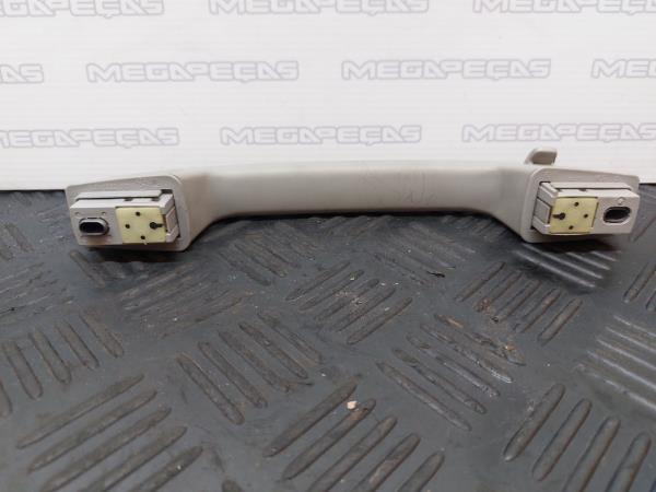 Maniglia del tetto BMW X3 (E83) Imagem-2