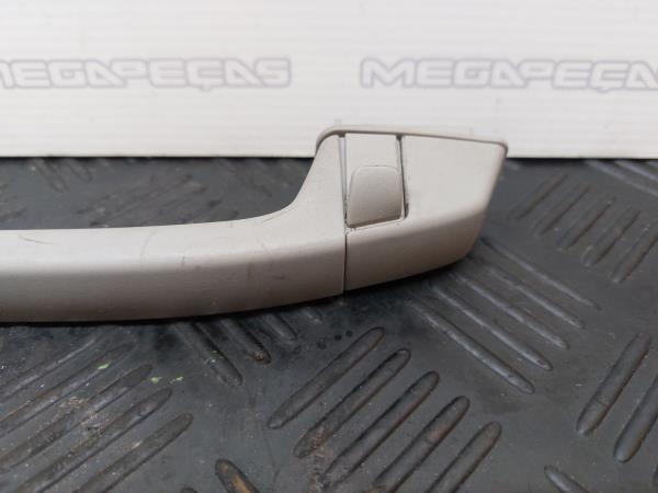 Maniglia del tetto BMW X3 (E83) Imagem-1