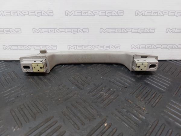 Maniglia del tetto BMW X3 (E83) Imagem-2