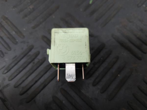 Botão / interruptor electromecânico / relé BMW X3 (E83) Imagem-2