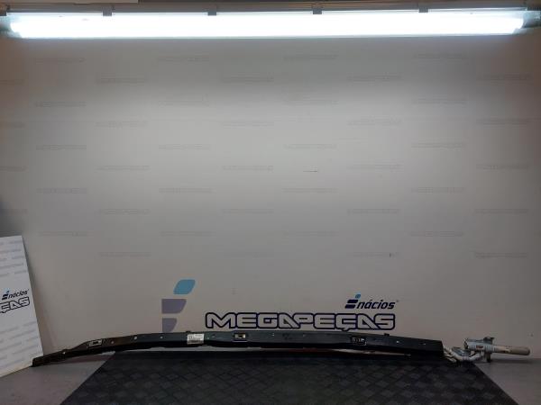 Airbag cortina direito FORD Focus II Carrinha (DA_)