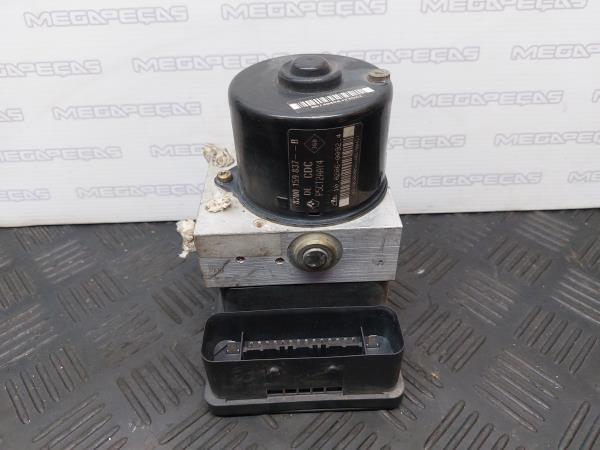 ABS RENAULT Espace IV (JK0/1_) | 2002 - 2025
