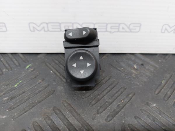 Mando de espejos FIAT Linea (323_)