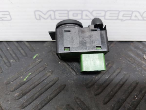 Comando specchietti FIAT Linea (323_) Imagem-1