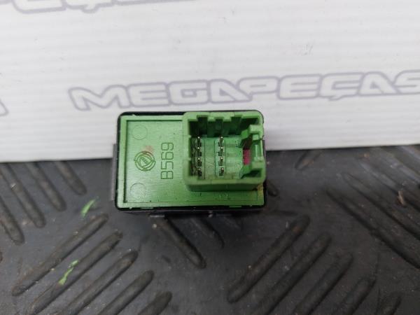 Comando specchietti FIAT Linea (323_) Imagem-2