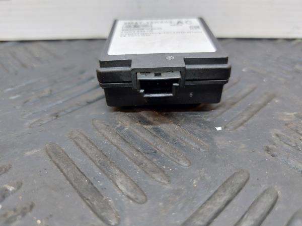 Antenna FORD Focus II Carrinha (DA_) Imagem-2
