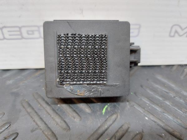 Antenna FORD Focus II Carrinha (DA_) Imagem-3