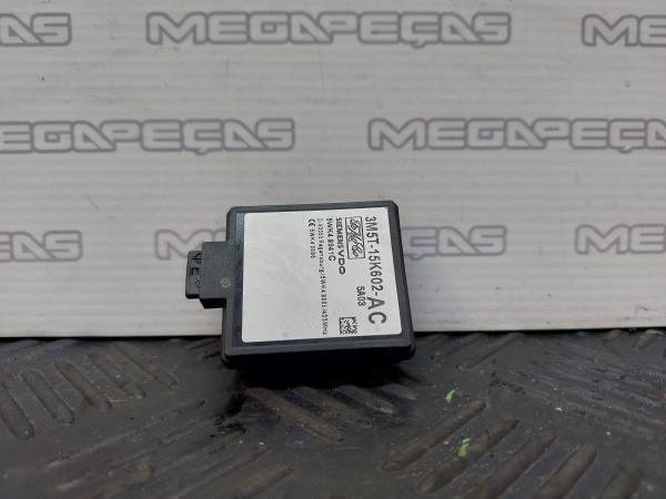 Antena FORD Focus II Carrinha (DA_) | 2004 - 2012