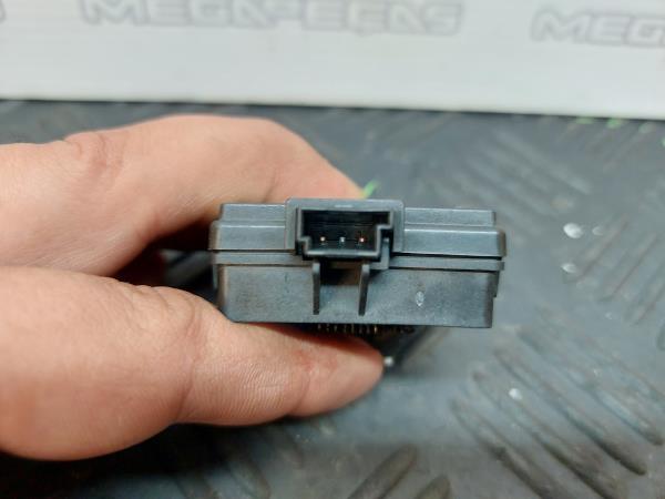 Antenna FORD Focus II Carrinha (DA_) Imagem-4