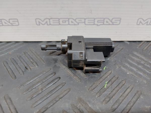 Válvula pedal embraiagem FORD Focus II Carrinha (DA_)