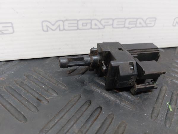 Válvula pedal embraiagem FORD Focus II Carrinha (DA_) Imagem-1