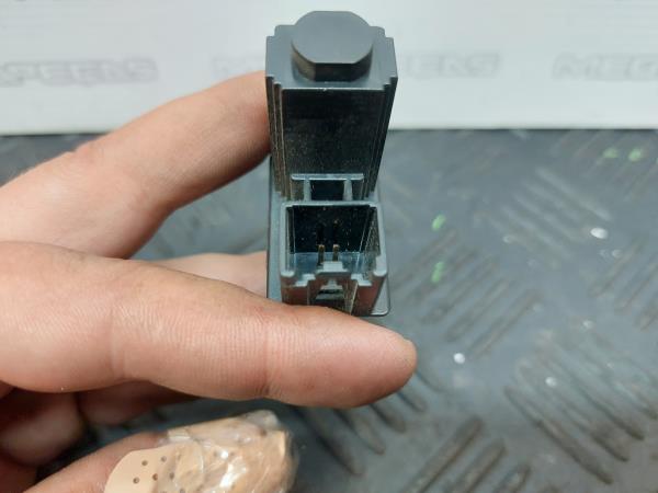 Válvula pedal embraiagem FORD Focus II Carrinha (DA_) Imagem-2