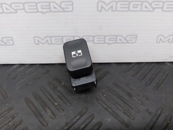 Botão / interruptor teto de abrir PEUGEOT 308 SW II