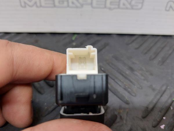 Botão / interruptor teto de abrir PEUGEOT 308 SW II Imagem-3