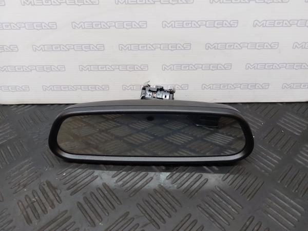 Espelho retrovisor interior PEUGEOT 308 SW II