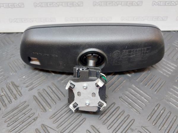 Espelho retrovisor interior PEUGEOT 308 SW II Imagem-2